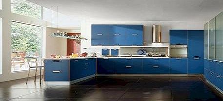 Cucine e soggiorni a prezzi speciali