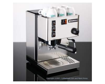CUCINA SMEG 60X50